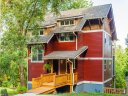 12 Sunset Drive sold home in Asheville, SC