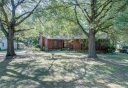 1209 Candlewood Drive sold home in Gastonia, SC
