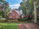 161 Ridge Top Road sold home in Mooresville, SC