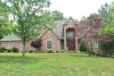 452 Chisholm Trail sold home in Rutherfordton, SC
