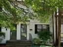 615 Biltmore Avenue D5 sold home in Asheville, SC