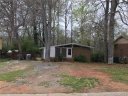 3514 Sargeant Drive sold home in Charlotte, SC