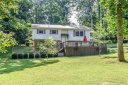 741 Stonecrest Drive sold home in Statesville, SC