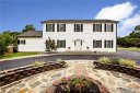 20233 Biscayne Drive 80 sold home in Cornelius, SC