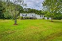 118 Josiah Lane sold home in Hendersonville, SC