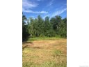 99999 Tenth Street sold home in Black Mountain, SC