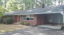 120 Ruby Lane sold home in Gastonia, SC