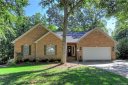 904 Laurel Park Lane sold home in Charlotte, SC