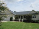 654 Mountain Place 122 sold home in Albemarle, SC