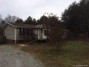 5590 Dalmatian Street sold home in Iron Station, SC