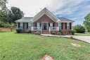 204 Victoria Circle sold home in York, SC
