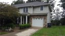 8 Pepperbrush Trail sold home in Arden, SC