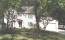 5227 Bellflower Lane sold home in Charlotte, SC