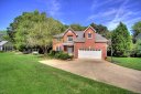 930 Cathey Road sold home in Charlotte, SC