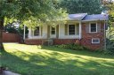 12 Starmount Drive sold home in Asheville, SC