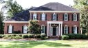 2974 Harlinsdale Drive sold home in Rock Hill, SC