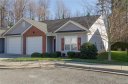 5724 Bradford Lake Lane Unit 16 sold home in Charlotte, SC