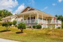 45 Rock View Court sold home in Hendersonville, SC