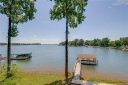 7994 Holly Court sold home in Denver, SC