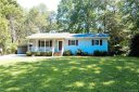 750 Stoney Lane sold home in Statesville, SC