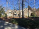 130 Maple View Drive sold home in Troutman, SC