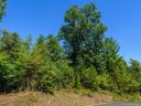 Tbd Nader Avenue 7 sold home in Weaverville, SC
