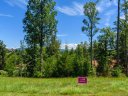 Tbd Nader Avenue 25 sold home in Weaverville, SC