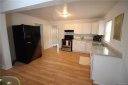 3909 Plainview Road sold home in Charlotte, SC