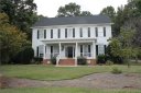 2046 Cavendale Drive sold home in Rock Hill, SC