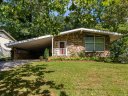 18 Main Street sold home in Asheville, SC