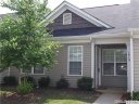 1619 Heather Chase Drive sold home in Fort Mill, SC