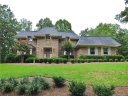 133 Coachman Lane sold home in Tryon, SC
