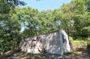 45 Lower Barton Road sold home in Asheville, SC