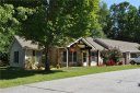 209 Rocky Mountain Way A115 sold home in Arden, SC