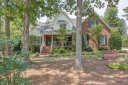 911 Woodhurst Drive 16 sold home in Monroe, SC
