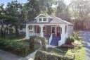 708 Chester Street sold home in Gastonia, SC