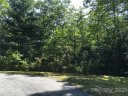 M95 Hawks Crest sold home in Brevard, SC