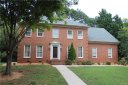 10109 Lampkin Way sold home in Charlotte, SC