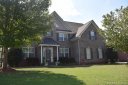 2031 Hayes Drive sold home in Rock Hill, SC