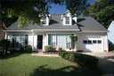 3378 Chadbury Drive sold home in Concord, SC