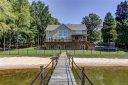 130 Morgan Bluff Road sold home in Mooresville, SC