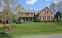 14239 Rhiannon Lane sold home in Huntersville, SC