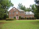 115 Water Oak Lane sold home in Stanfield, SC