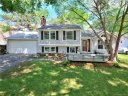 409 Mallard Drive sold home in Pineville, SC