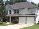 5110 Eagle Creek Drive sold home in Charlotte, SC
