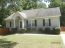 8811 Burnt Umber Drive sold home in Charlotte, SC