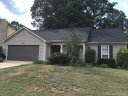 2911 Dellinger Drive sold home in Charlotte, SC