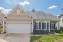 6511 Falls Lake Drive sold home in Charlotte, SC