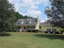 13745 Castleford Drive 17 sold home in Mint Hill, SC