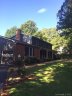 107 Dogwood Drive sold home in Black Mountain, SC